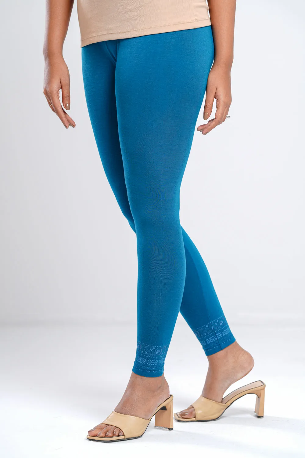 Women's Leggings