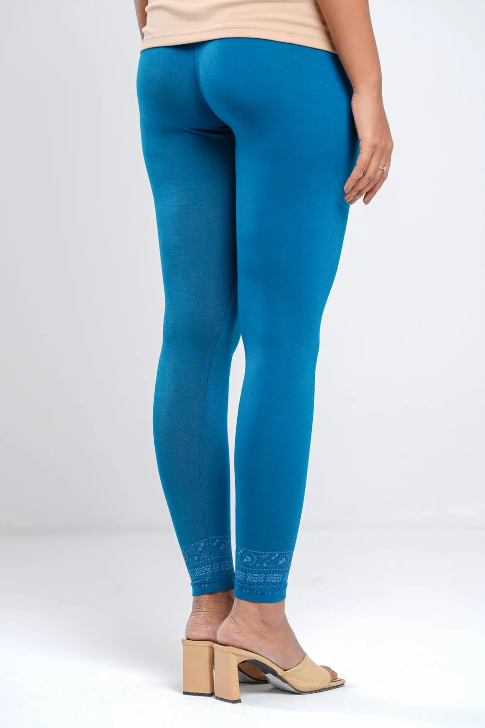 Women's Leggings