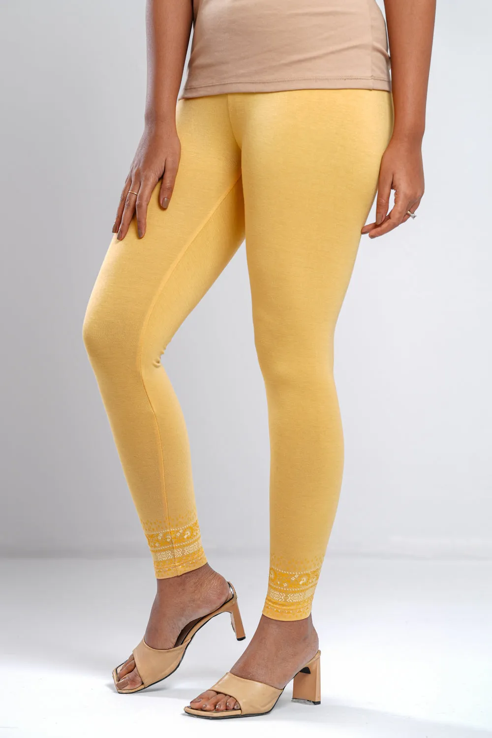 Women's Leggings