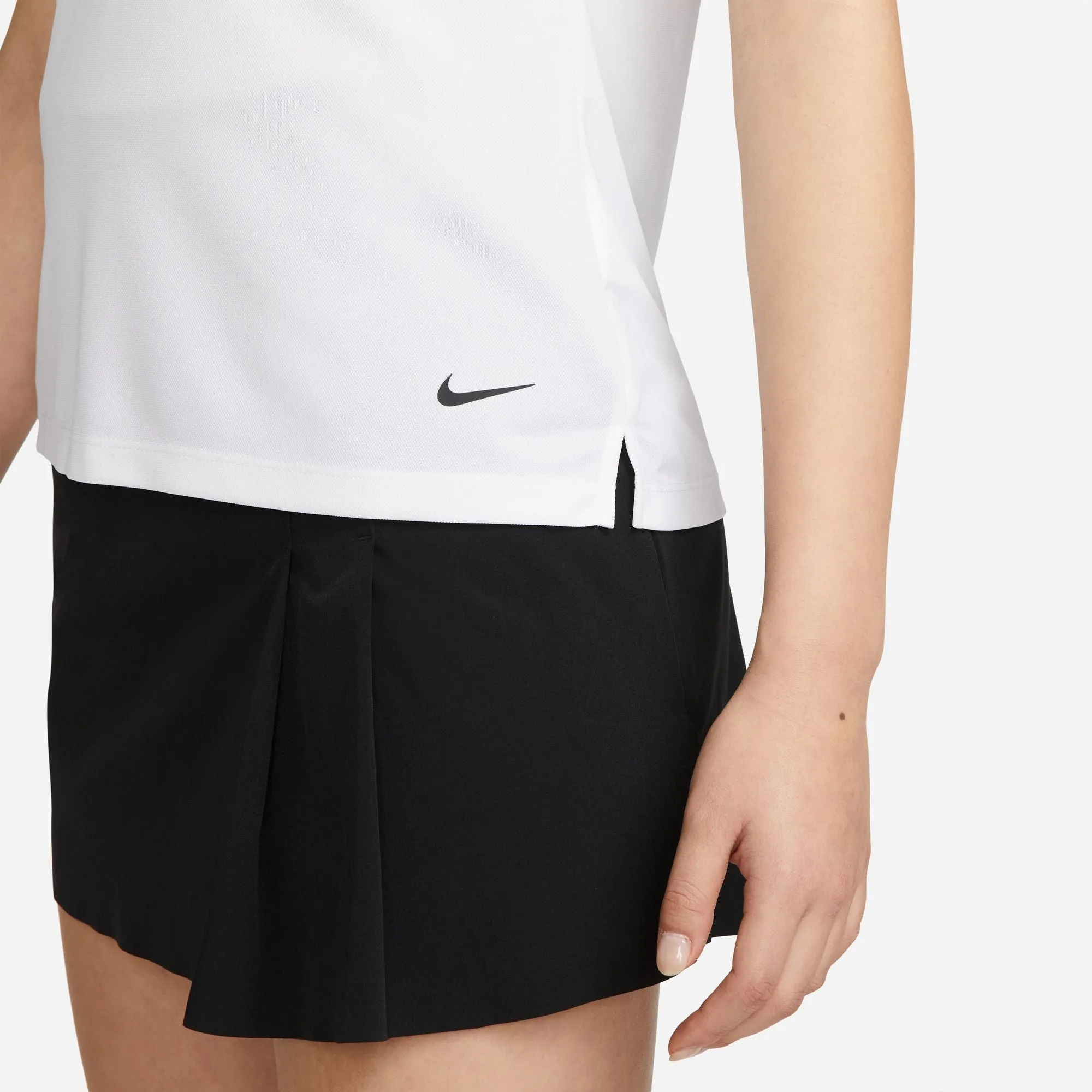 Women's Nike Dri-FIT Victory Golf Polo